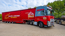 20250927-TDOT-Louis-Huys-00197